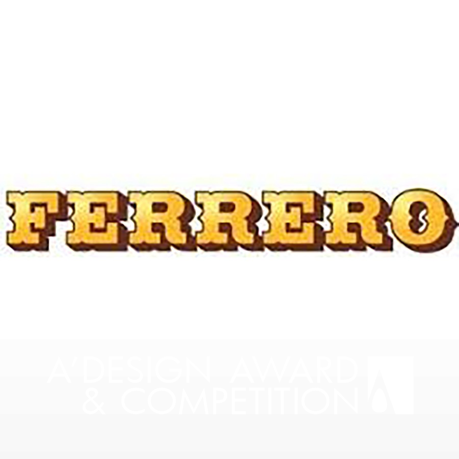 Ferrero