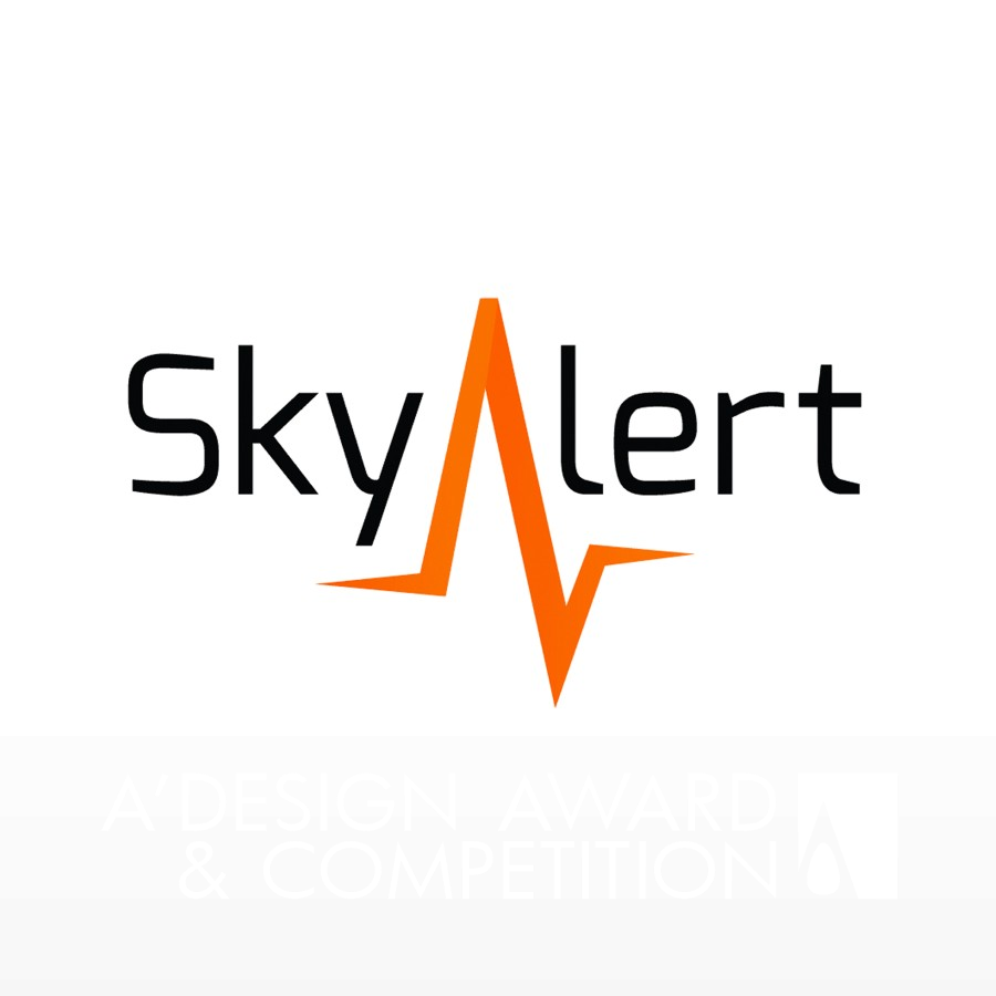 Skyalert