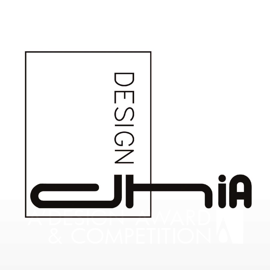 D.H.I.A international design CO.,Ltd