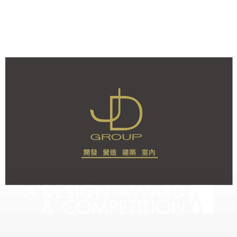 JD Arch．Interior Corp.