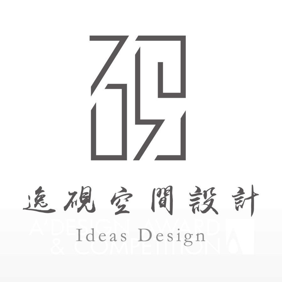 Ideas Design