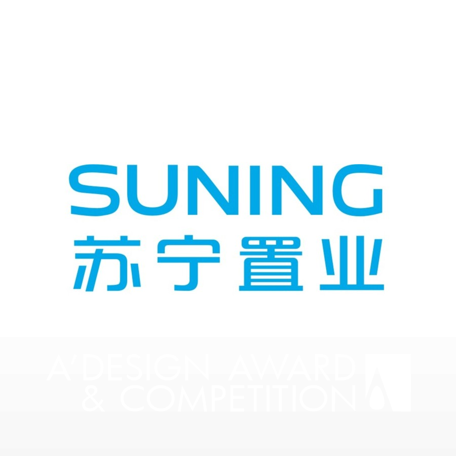 Suning Real Estate