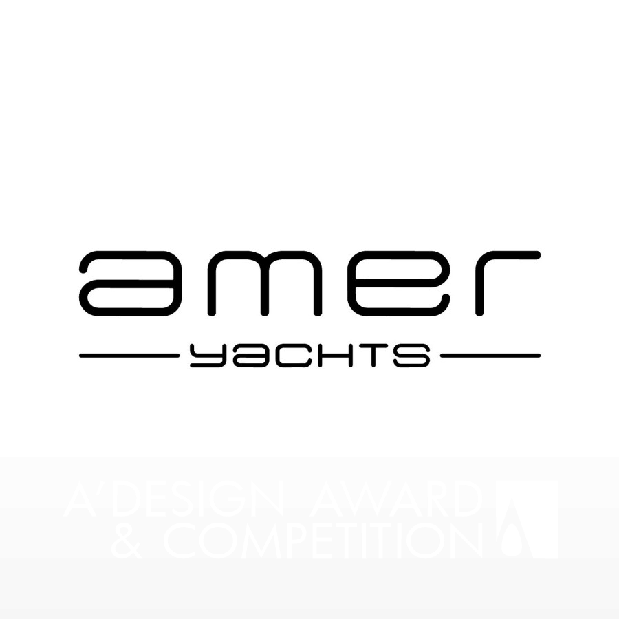 Permare Srl - Amer Yachts