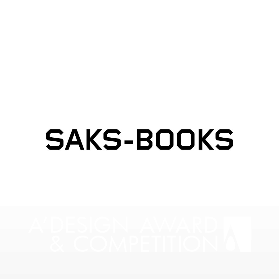 Saks-Books