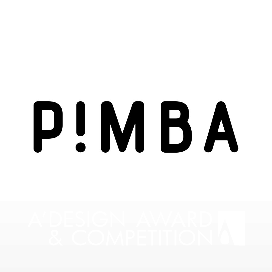 Pimba