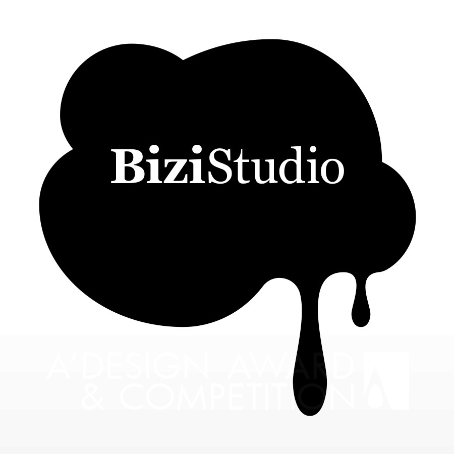 Bizi Studio Ltd