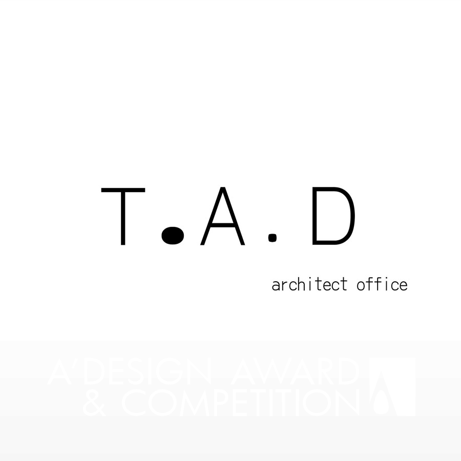 T.A.D architect office