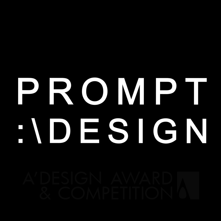 Prompt Design X Cordesign