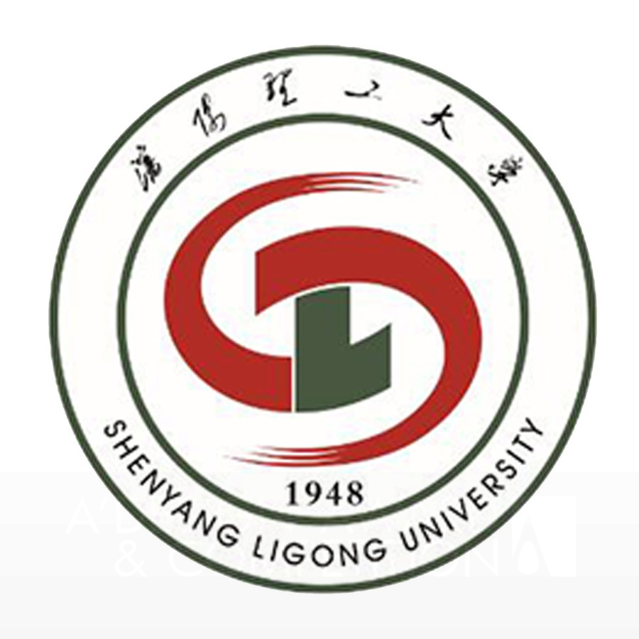 Shenyang Ligong University