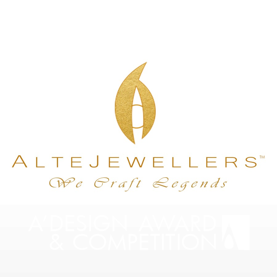 AlteJewellers