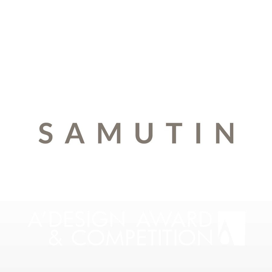 Samutin