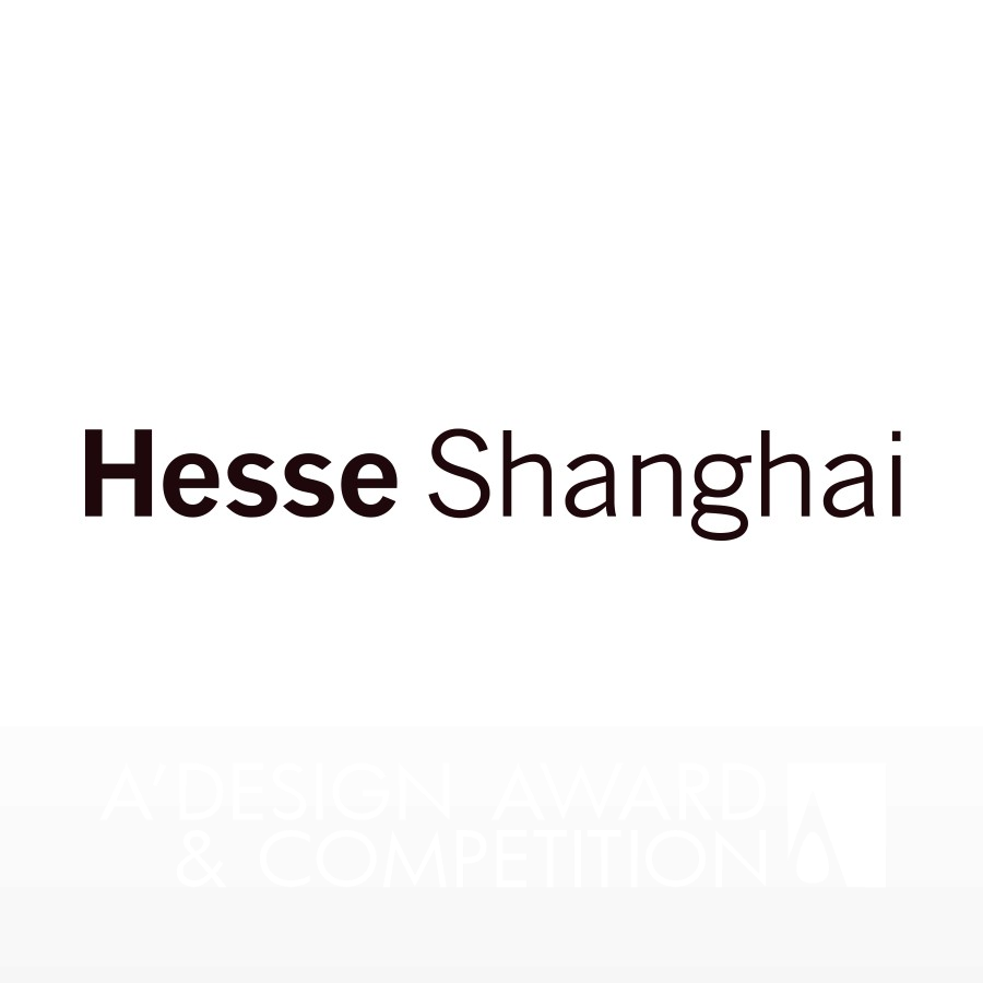 Shanghai WestBund Development Group co. LTD