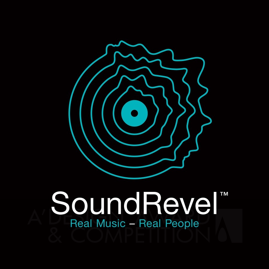 SoundRevel