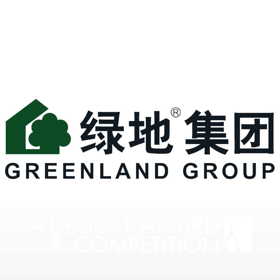 Greenland Group