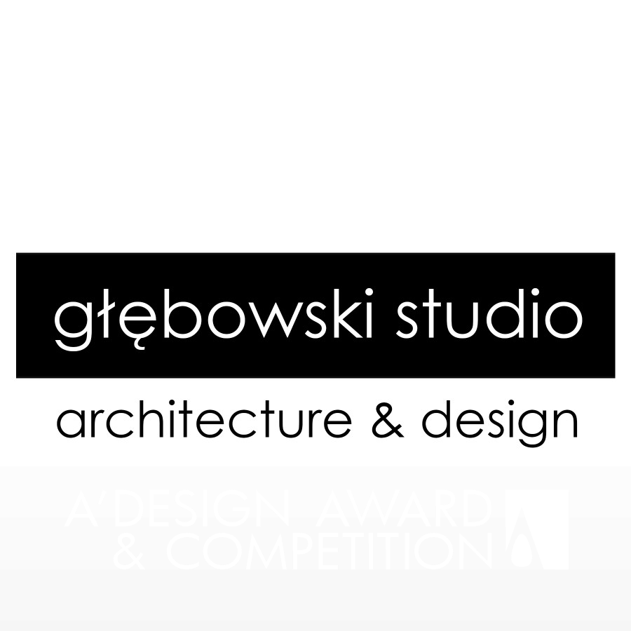 Glebowski Studio