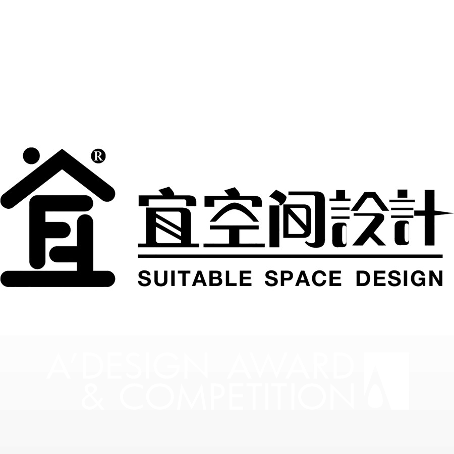 Suitable space design