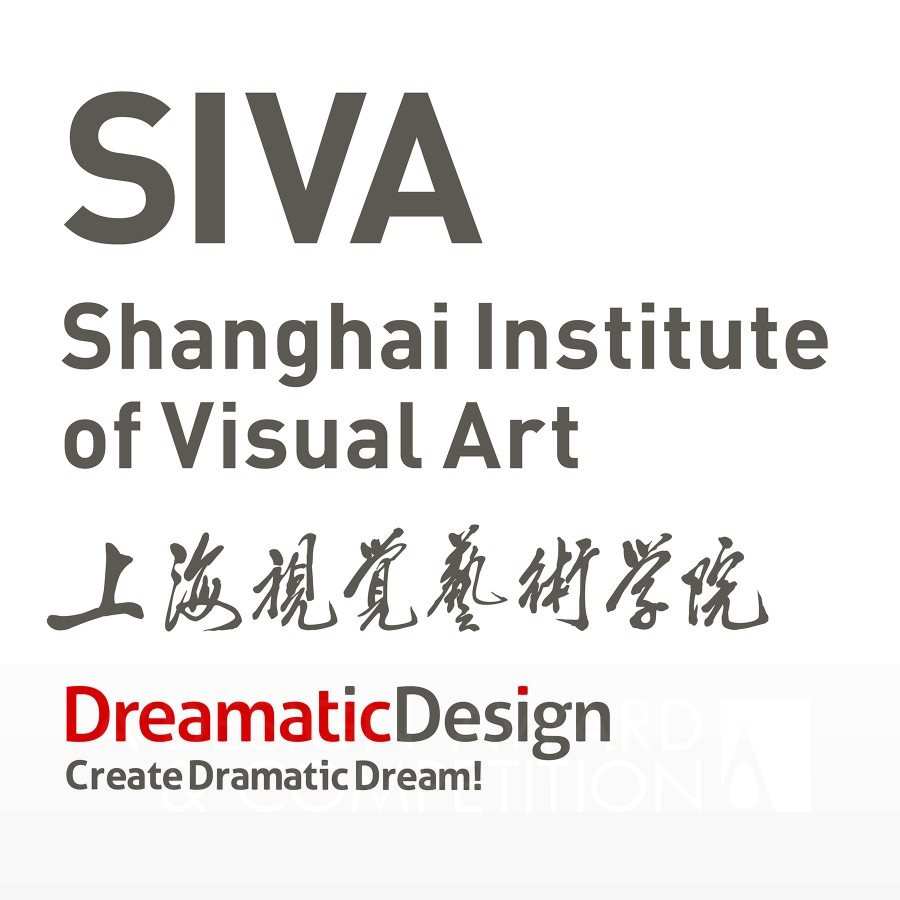 SIVA X Dreamatic Design