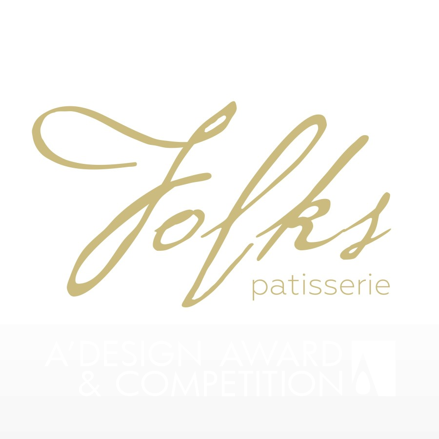 Folks Patisserie