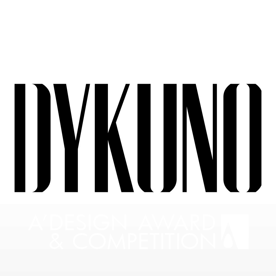 Dykuno