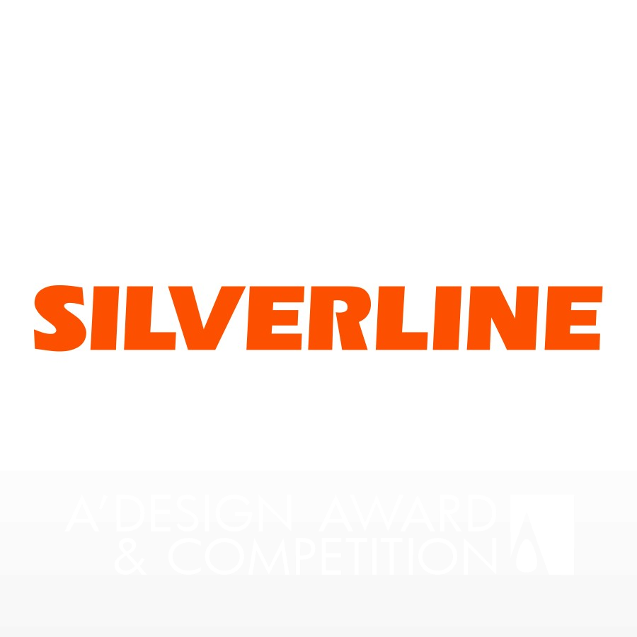 Silverline