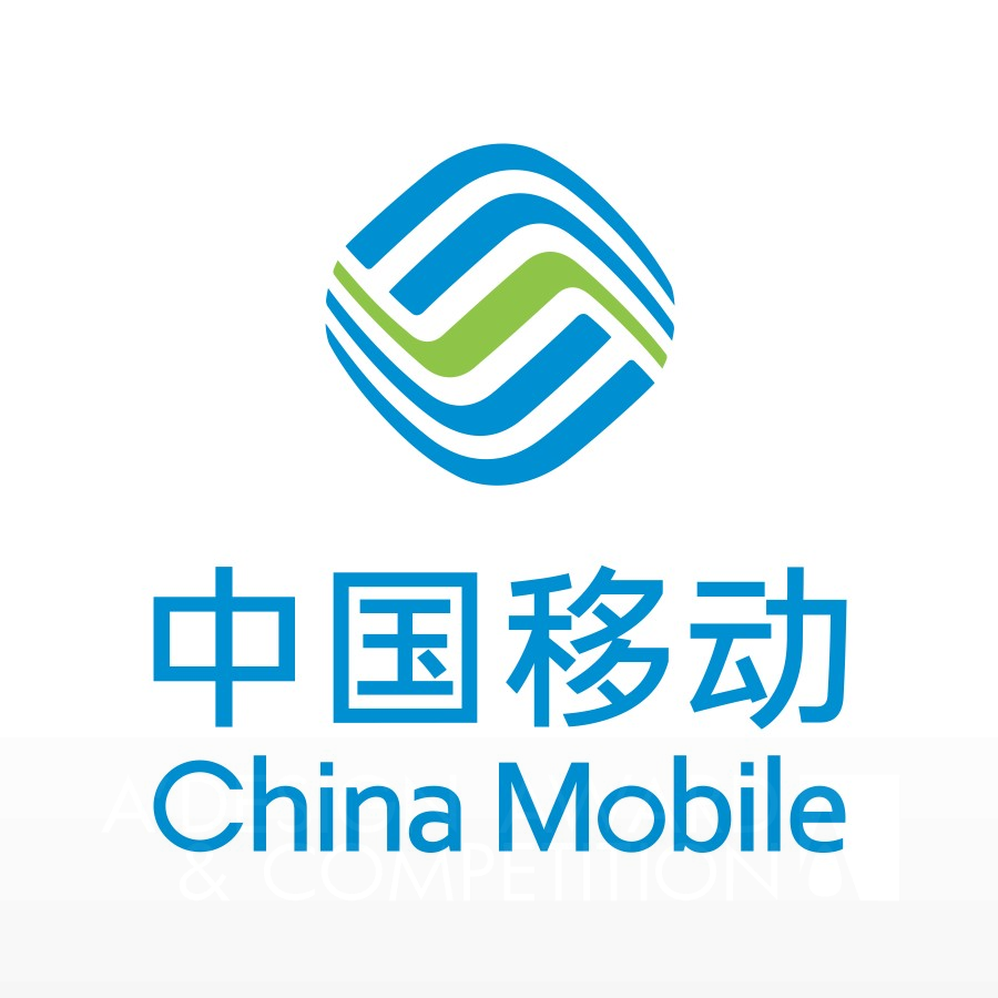 China Mobile (Hangzhou) Information Technology Co., Ltd, China