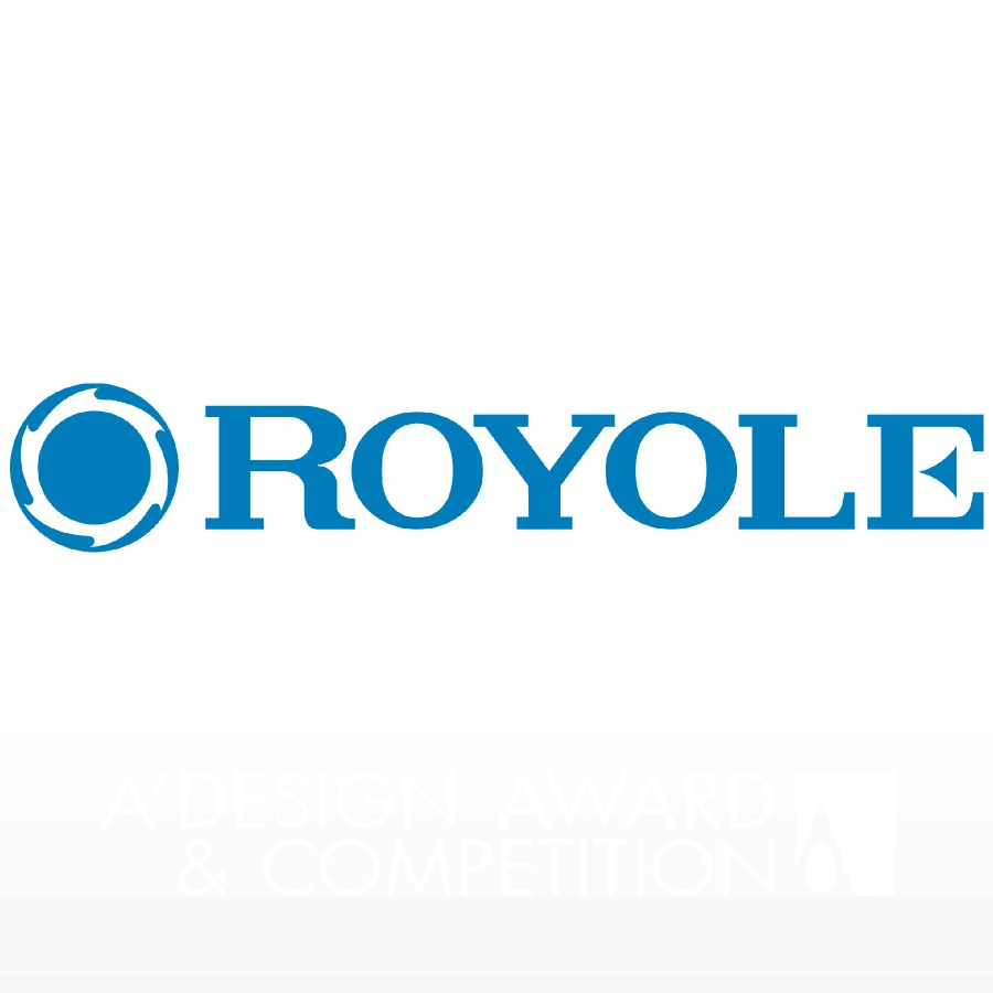 Royole Corporation