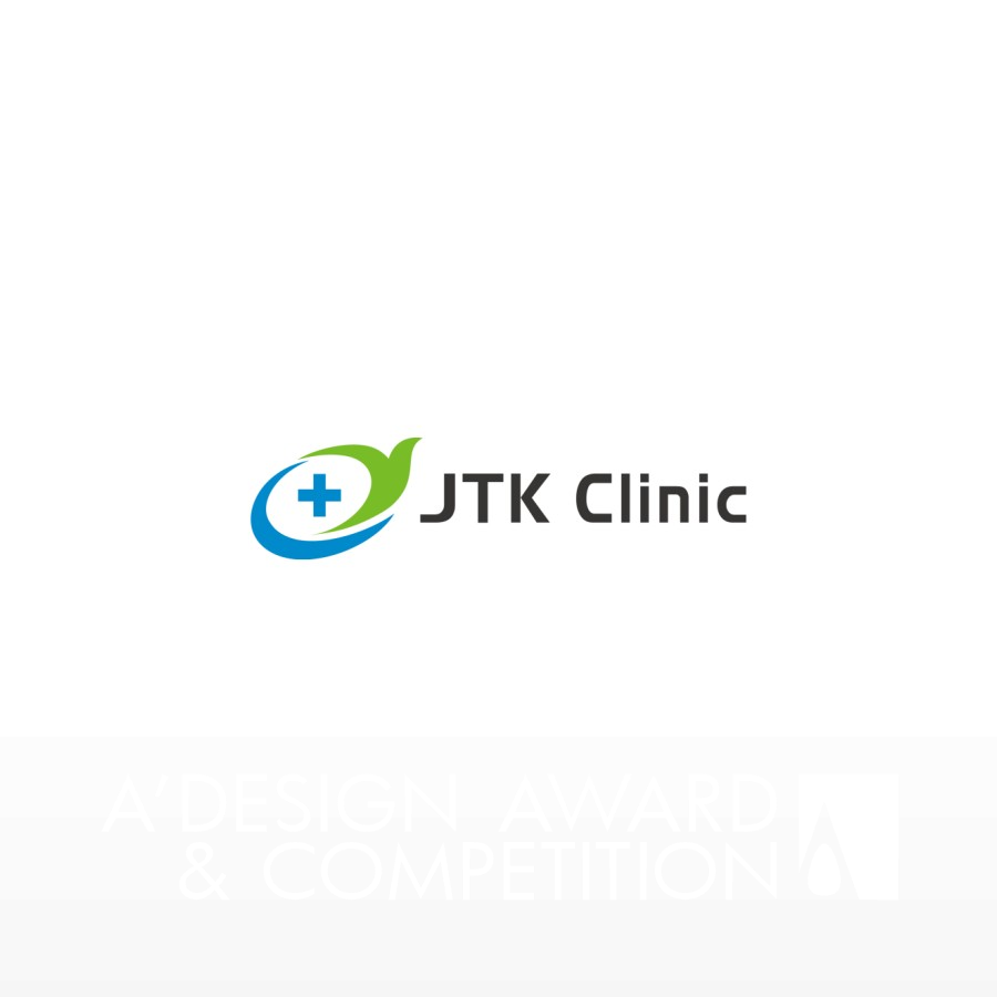 JTK Clinic