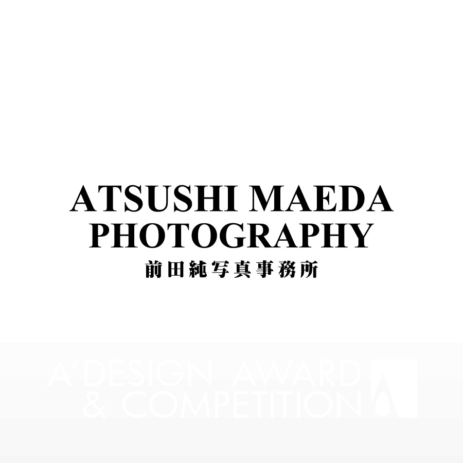 Atsushi Maeda Photography