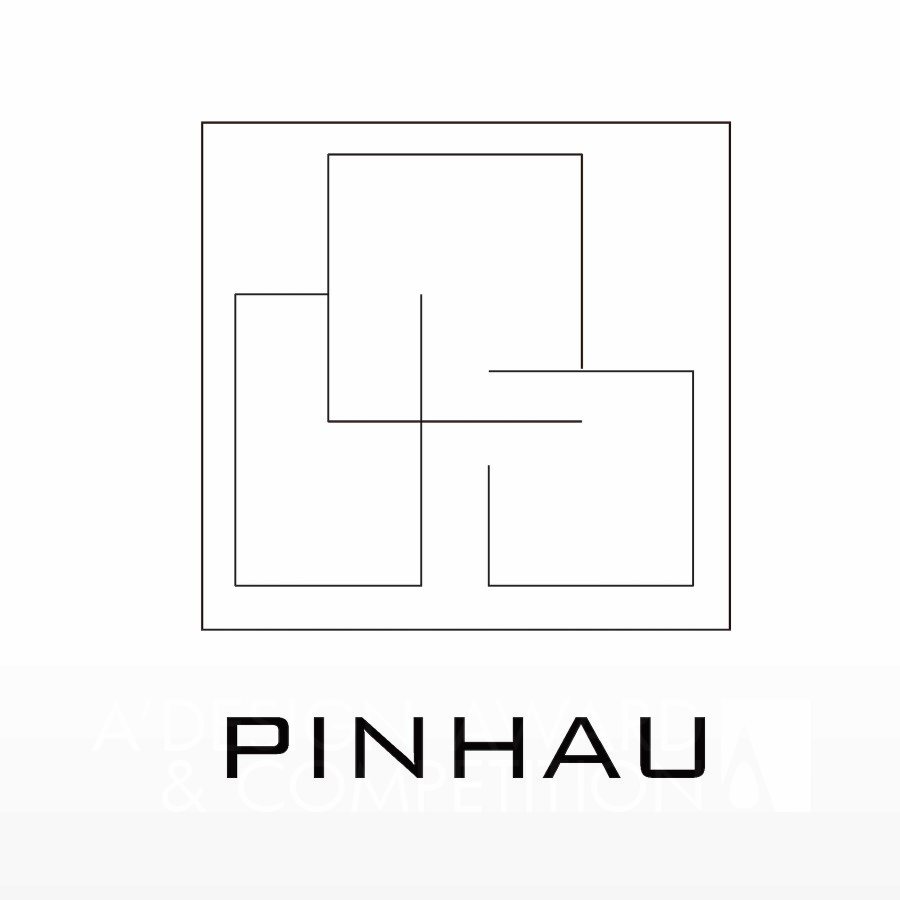 PINHAUBrand Logo