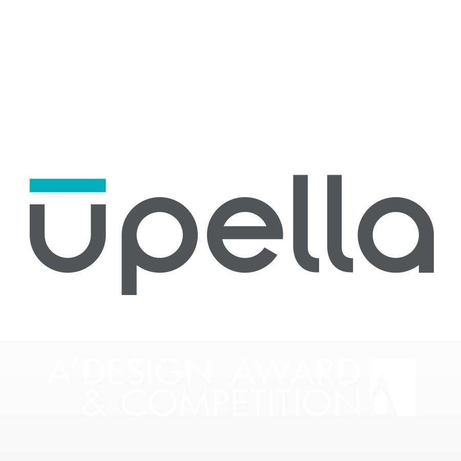 Upella