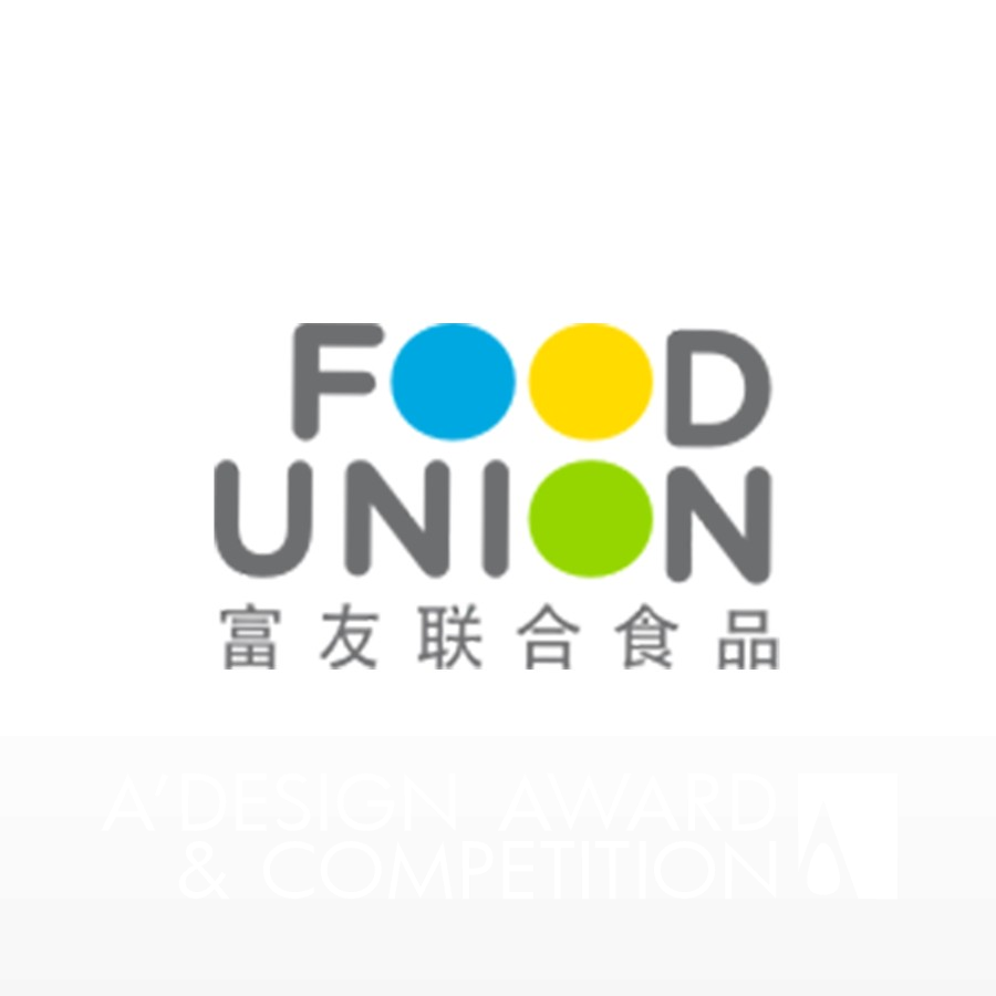 Food Union