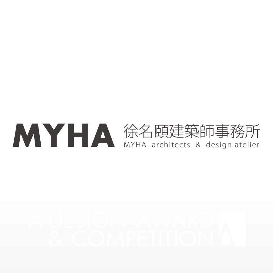 MYHA architects