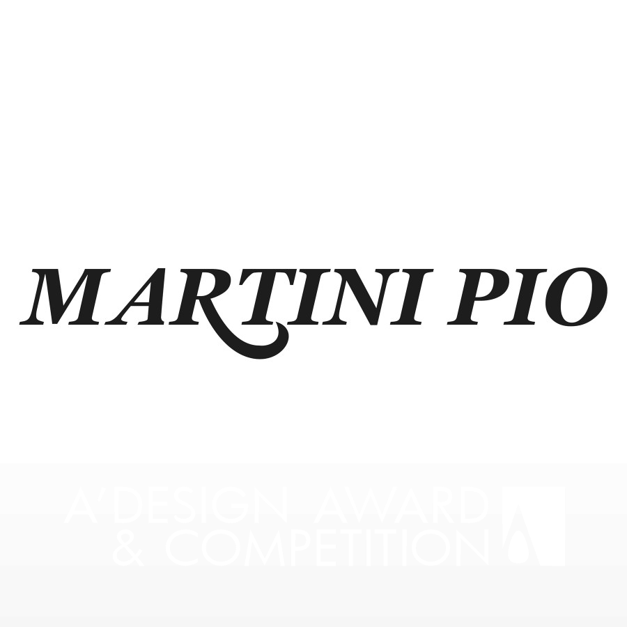 Martini Pio