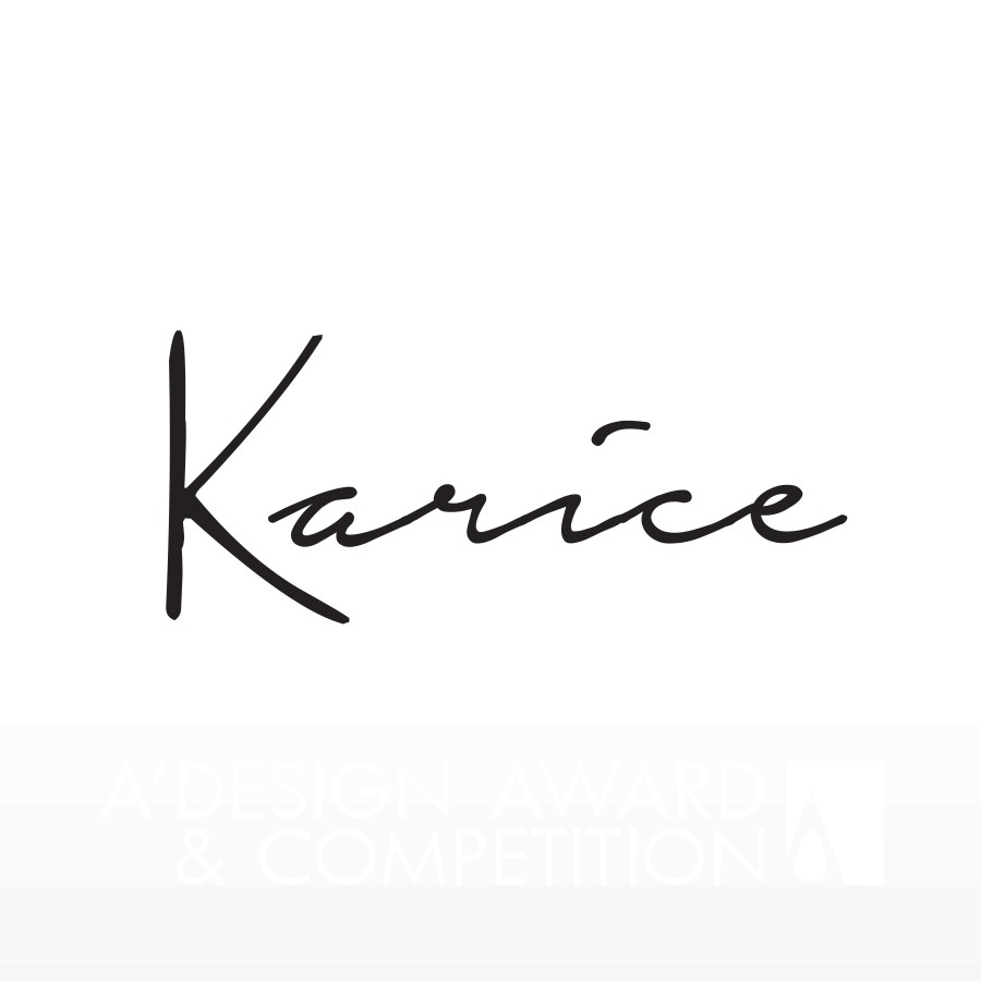 Karice Enterprises Ltd.