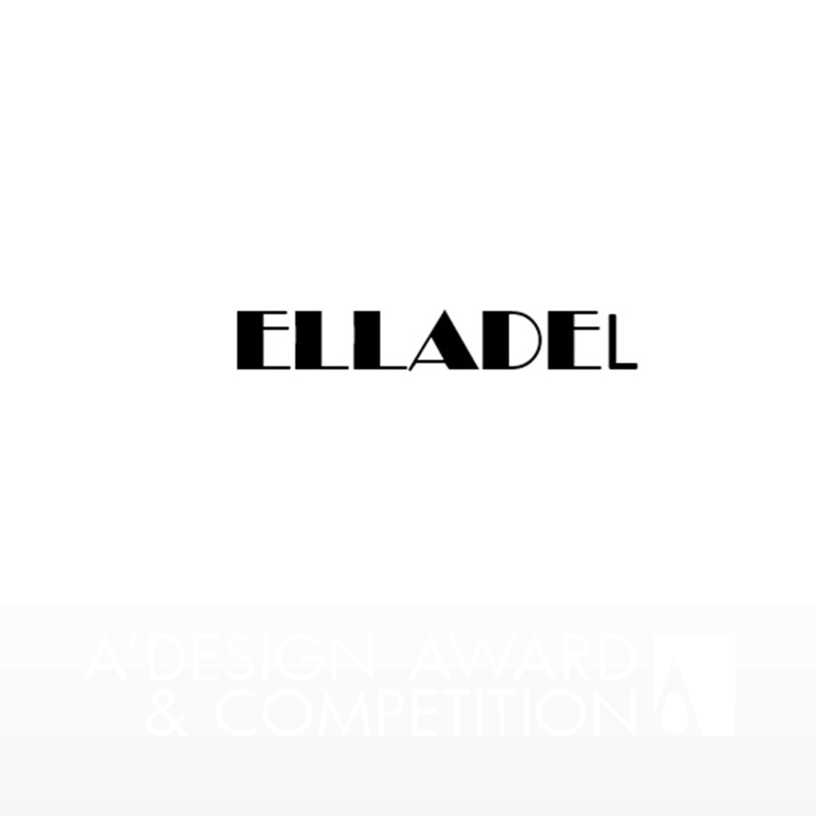 Elladel Design