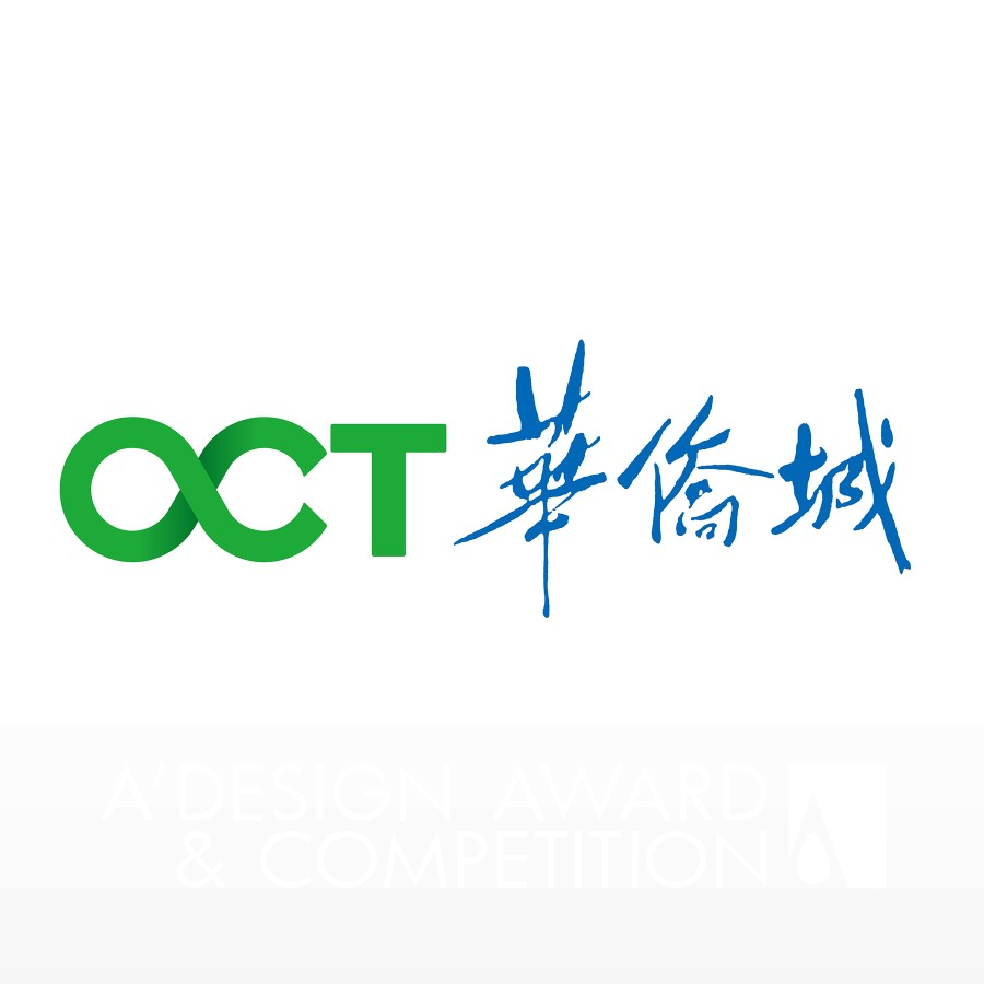 Shenzhen OCT Cultural Innovation Investment Co., Ltd.