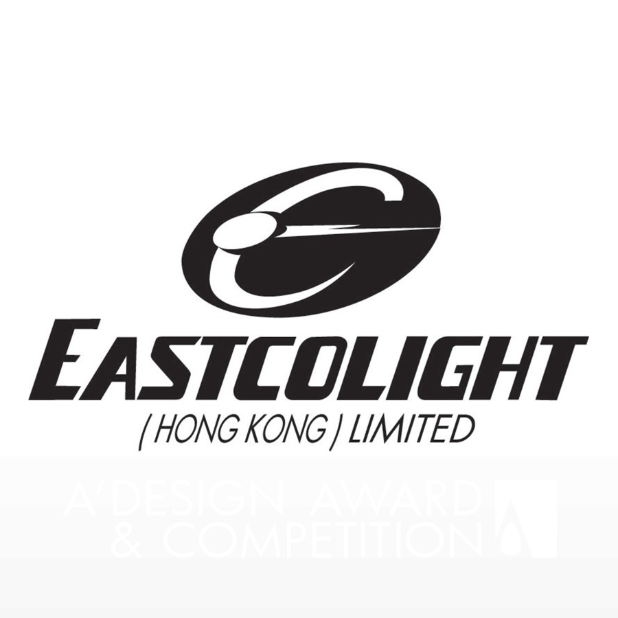 Eastcolight (HK) Ltd.