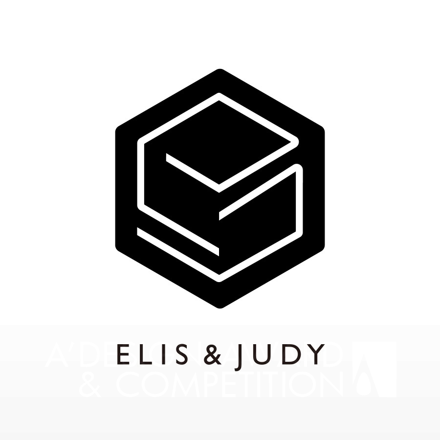 ELIS & JUDY INTERIOR DESIGN CO.,LTD.