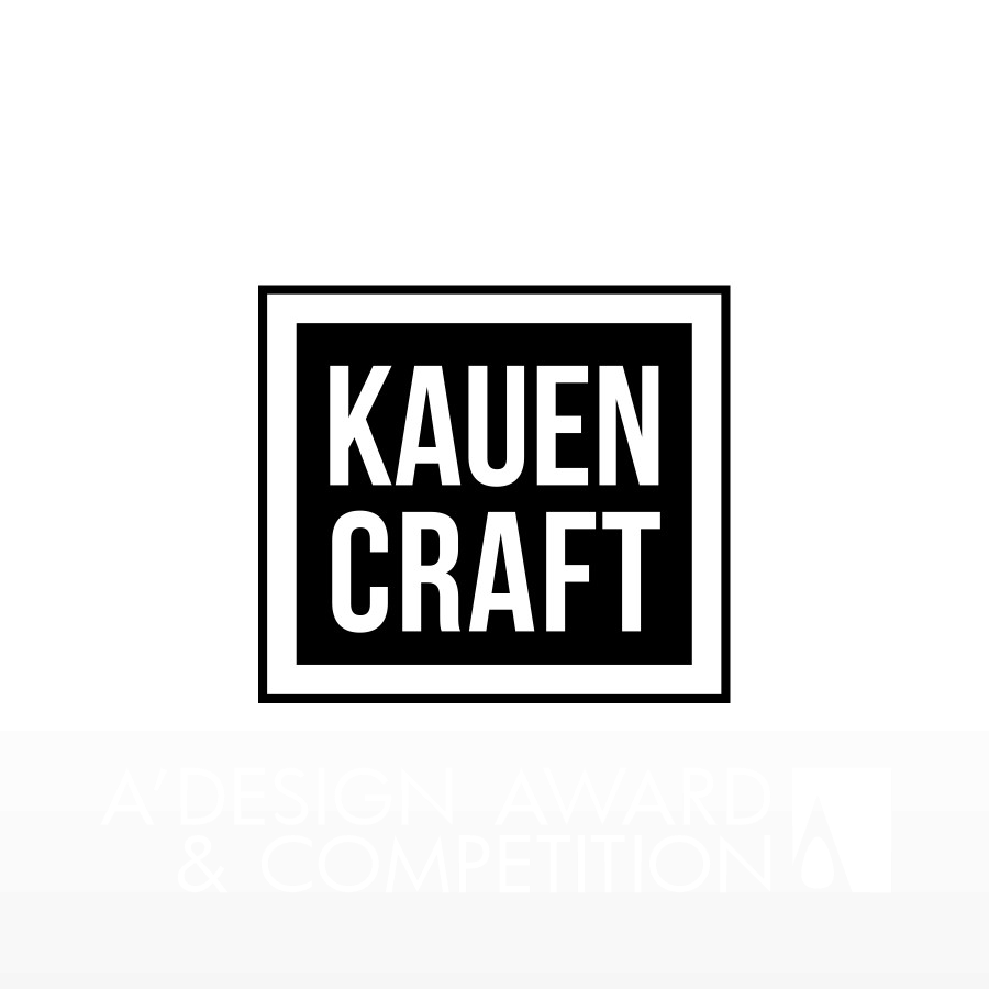 Kauen Craft