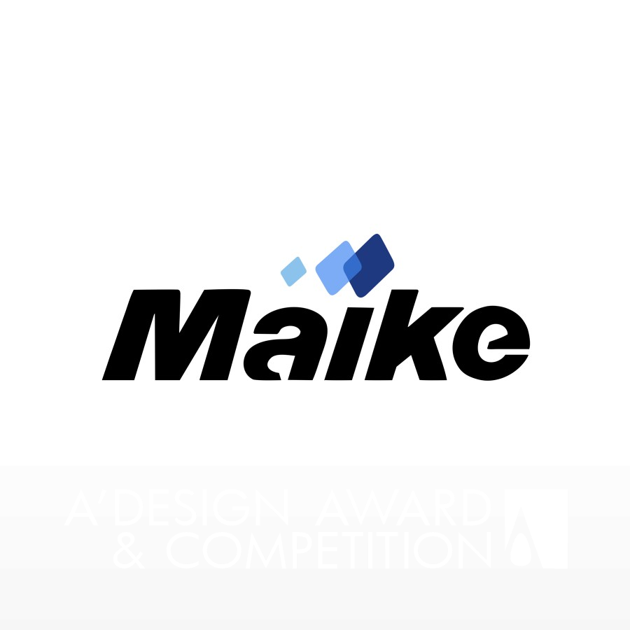 Maike Metals Group