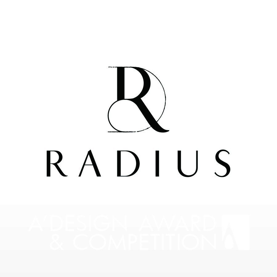 Radius interior design studio