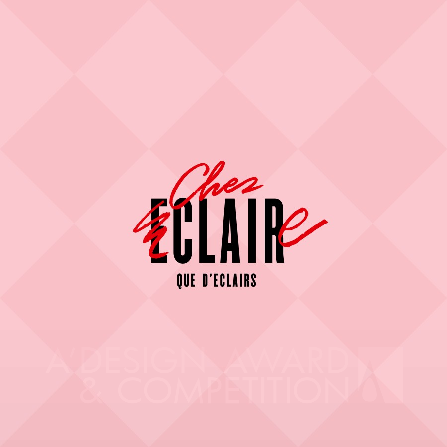 Chez Claire