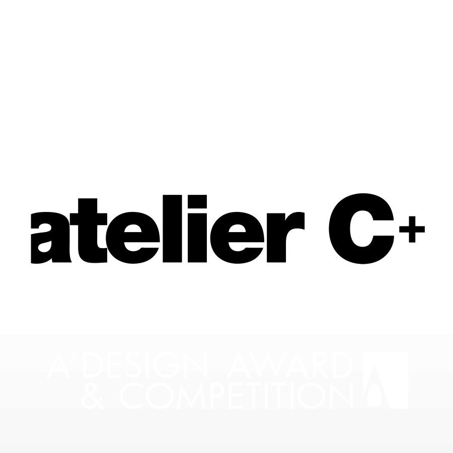 atelier C+