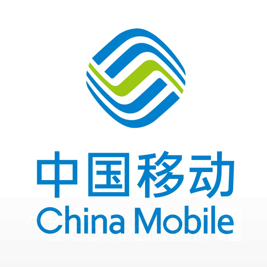 China Mobile(Hangzhou) Information Technology Co., Ltd.