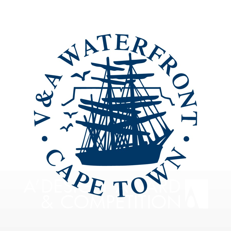 V&A Waterfront