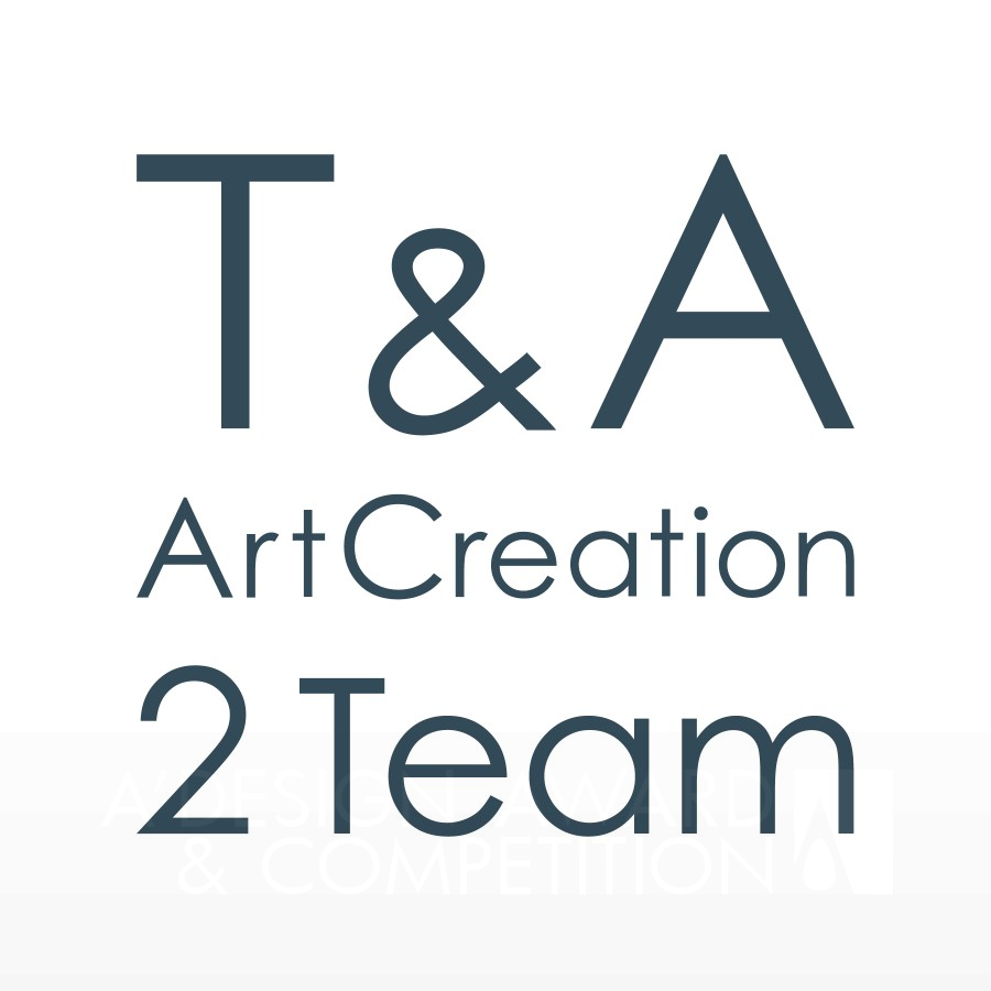 T&A Art Creation Team 2, CJ ENM 