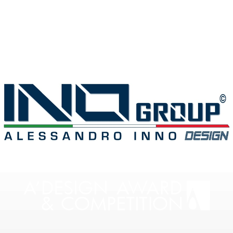 Alessandro Inno