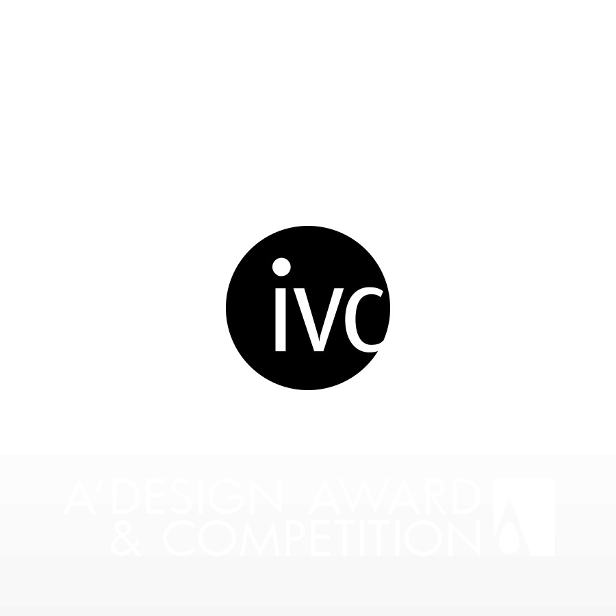 Ivc