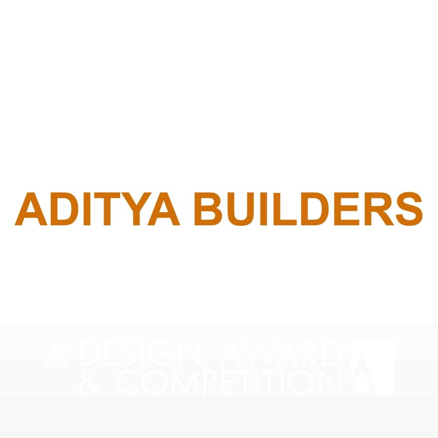 Aditya Builders