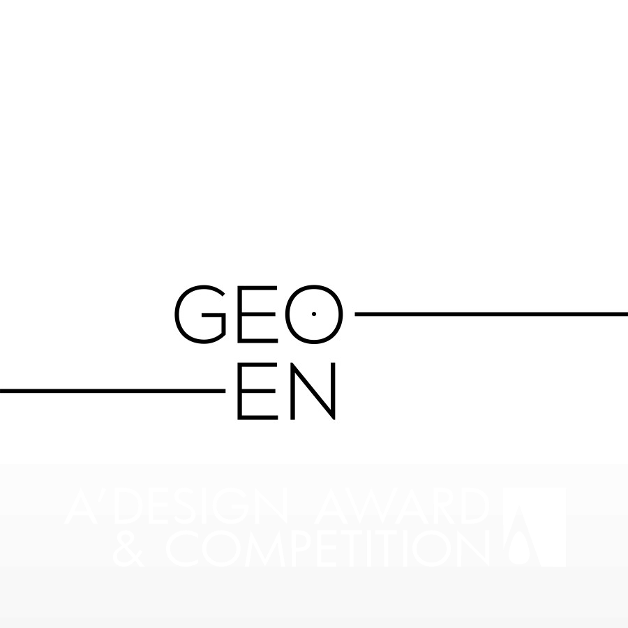 Geo-EN